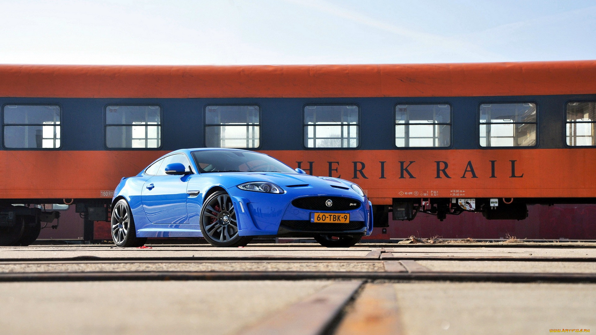 jaguar, xk, , , , , , 